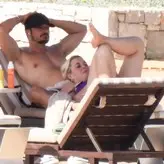 Katy Perry nude #3383