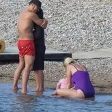 Katy Perry nude #3384