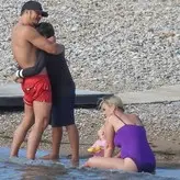 Katy Perry nude #3385