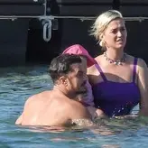 Katy Perry nude #3386