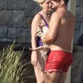 Katy Perry nude #3392