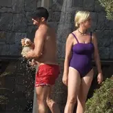 Katy Perry nude #3393