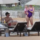 Katy Perry nude #3394