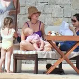 Katy Perry nude #3395