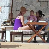 Katy Perry nude #3396