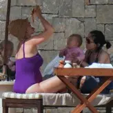 Katy Perry nude #3397