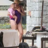 Katy Perry nude #3398