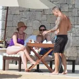 Katy Perry nude #3399