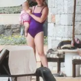 Katy Perry nude #3400