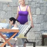 Katy Perry nude #3401