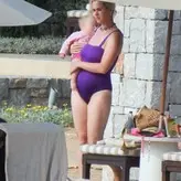 Katy Perry nude #3402