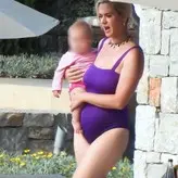 Katy Perry nude #3404