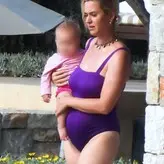 Katy Perry nude #3405