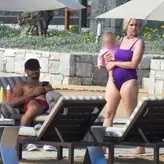 Katy Perry nude #3406