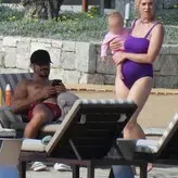 Katy Perry nude #3407