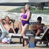 Katy Perry nude #3408