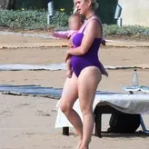 Katy Perry nude #3409