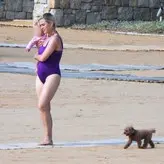 Katy Perry nude #3410