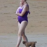 Katy Perry nude #3411