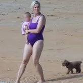 Katy Perry nude #3412