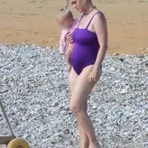 Katy Perry nude #3413