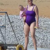 Katy Perry nude #3414