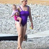 Katy Perry nude #3415