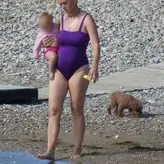 Katy Perry nude #3416