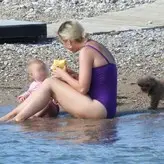 Katy Perry nude #3417