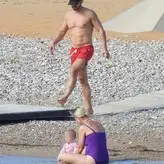 Katy Perry nude #3418