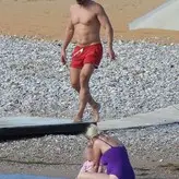 Katy Perry nude #3419