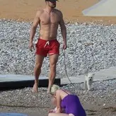 Katy Perry nude #3420