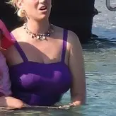 Katy Perry nude #3423