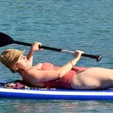 Katy Perry nude #3424