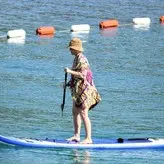 Katy Perry nude #3425