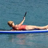 Katy Perry nude #3427