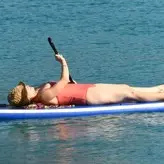 Katy Perry nude #3428