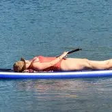 Katy Perry nude #3429