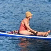 Katy Perry nude #3430