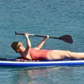 Katy Perry nude #3431