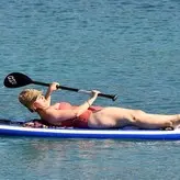 Katy Perry nude #3432