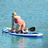 Katy Perry nude #3433