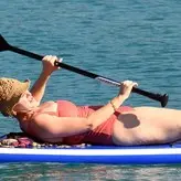 Katy Perry nude #3434