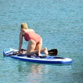 Katy Perry nude #3436