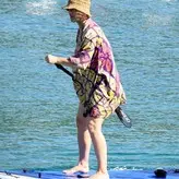 Katy Perry nude #3437