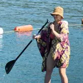 Katy Perry nude #3438