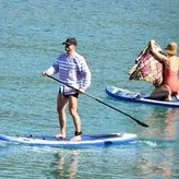 Katy Perry nude #3439