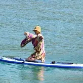 Katy Perry nude #3440