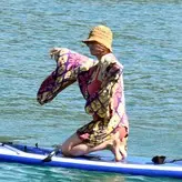 Katy Perry nude #3441