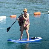 Katy Perry nude #3442